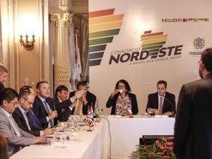 Grupo de Portugal anuncia investimento de R$ 120 milhões no litoral Norte