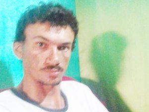 Auxiliar mecânico da Prefeitura de Piranhas morre em acidente de trânsito