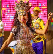 Secult divulga resultado preliminar da análise do mérito do Prêmio Carnaval 2026