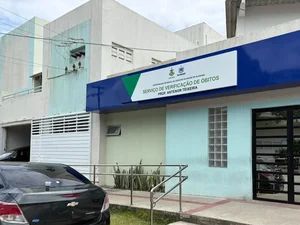 Homem que morava sozinho é encontrado morto em casa no Feitosa, em Maceió
