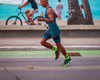 Atleta planeja correr ultramaratona de 53km no entorno do Rio Manguaba