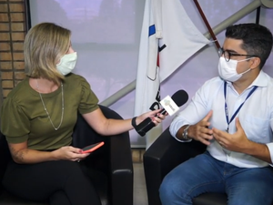 TV Cidadã reforça novos prazos do Detran/AL para o cumprimento de serviços com vencimentos prorrogados