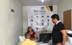 Consultoria Sebrae