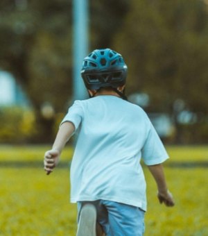 Após mortes de meninos autistas em Maceió, especialista alerta para os riscos de fuga