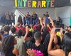 Ifal Maragogi anuncia 11ª edição do Interarte