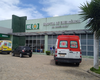 Hospital de Emergência do Agreste tenta localizar familiares de paciente sem identificação