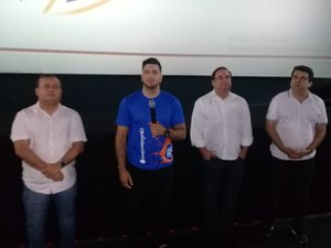 Projeto prepara alunos para Enem de forma gratuita