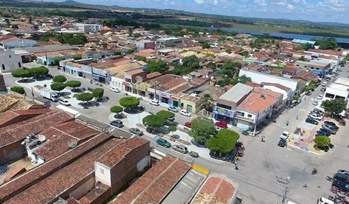 MPAL recomenda que Craíbas nomeie aprovados em concurso e exonere temporários