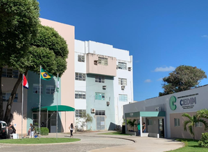 Uncisal oferta 400 vagas em 10 cursos pelo SiSU 2021; confira!