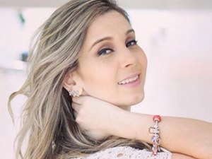 Blogueira de Arapiraca lança loja com novo conceito de lingeries