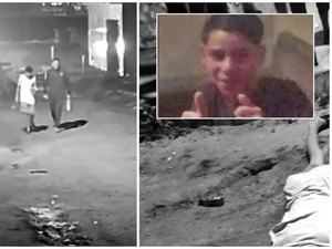 Homem é indiciado por assassinato de adolescente em São Miguel dos Campos