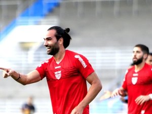 CRB vence o Coruripe e assume a ponta no Alagoano