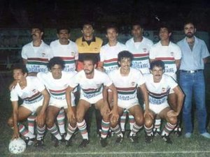 CSE de Palmeira dos Índios comemora 70 anos de existência 