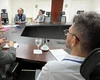 MPF apura falhas em cirurgias oftalmológicas oncológicas no Hospital Universitário