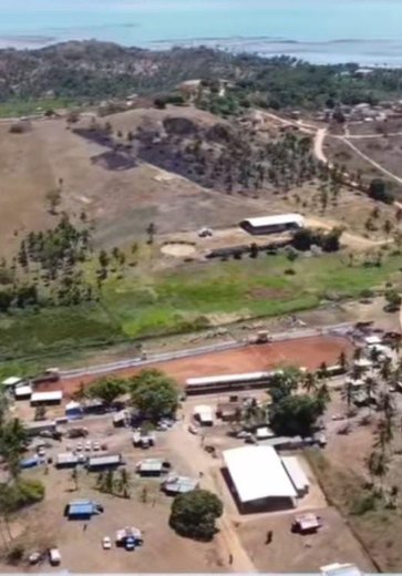 Vaquejada em Maragogi promete recorde de público na Costa dos Corais