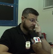 PC diz que crime de motorista da Semas foi elucidado