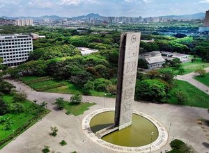 USP e Unicamp sobem em ranking mundial, mas Brasil fica fora do top 200