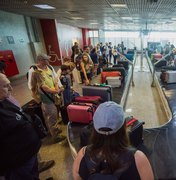 Setur conquista mais 14 novos voos de Córdoba para Alagoas na alta temporada