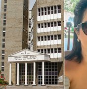 Tortura e abusos: clínica onde Cláudia Pollyanne morreu é alvo de nova investigação