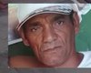 Homem é brutalmente assassinado dentro de casa no município de Campo Alegre