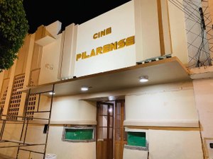 Pilar se transforma na capital alagoana da cultura neste sábado