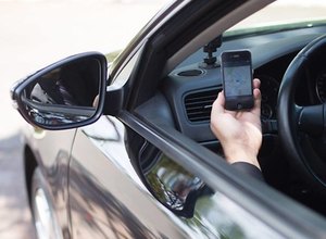 Uber e 99 devem pagar R$ 40,5 mil em verbas indenizatórias a motoristas