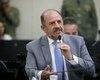 Aprovado PL de Antonio Albuquerque que garante prioridades em delegacias e IML