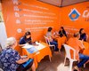 Moradores do Clima Bom podem tirar dúvidas sobre regularização fundiária nesta quarta (23)