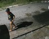Homem tenta roubar dois carros no Jacintinho durante a madrugada