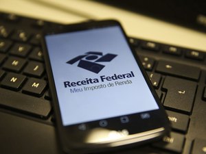 Declarações do Imposto de Renda na malha fina chegam a 1,47 milhão