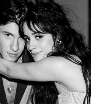 Shawn Mendes e Camila Cabello: rumores de término e reviravoltas no relacionamento