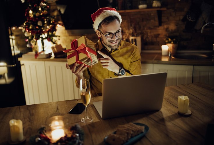 Oportunidade de Ouro: como o fim de ano impulsiona Pequenos Negócios e gera Renda Extra