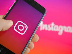 Instagram libera gravação de vídeos longos no story 