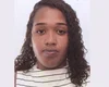 Babá morta em Maceió era testemunha em caso suspeito, diz polícia