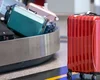 Mulher é presa por viajar com criança dentro de mala na Nova Zelândia