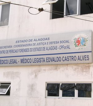 Homem morre em colisão moto e carro na AL-220 em Campo Alegre 