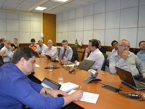 Ibama autoriza reduzir a vazão do São Francisco para 700 m³/s