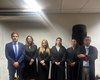 Homem que assassinou esposa há 23 anos no Passo de Camaragibe é condenado a 30 anos de prisão