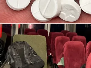 Mulher que viajava de Alagoas para SP é resgatada após sofrer abusos sexuais e cárcere privado