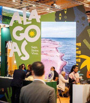 Setur anuncia fretamentos de dois voos de Portugal para Alagoas no período de Réveillon