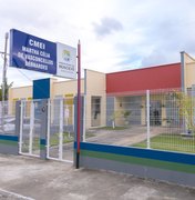 Censo escolar 2021: matrículas do Ensino Fundamental ultrapassam 60 mil em Maceió