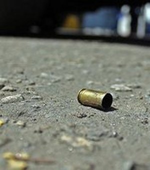 Jovem é morto com nove tiros no bairro do Feitosa, em Maceió