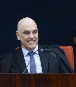 Moraes suspende decisão do Congresso que derrubou alta do IOF e decretos do governo
