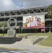Banco do Nordeste anuncia investimento de R$ 700 milhões para Alagoas