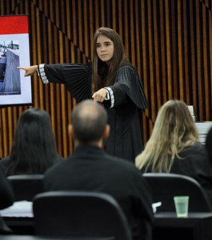 Caso Kleber Malaquias: acusação começa os debates e cita participação de delegado que forjou provas