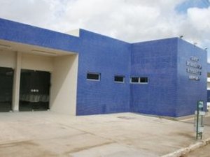 Covid 19: Com aumento de 300% nos atendimentos, nova unidade sentinela será aberta em Arapiraca