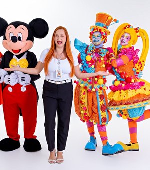 Fábrica de Memórias: o negócio que faz da infância uma inspiração e do empreendedorismo uma arte