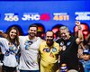 Chico Filho lança oficialmente candidatura a deputado federal por Alagoas