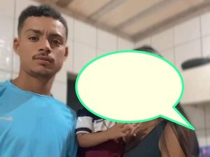 Homem é assassinado a tiros no Benedito Bentes