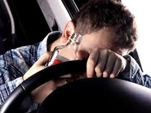 Motoristas maceioenses confirmam que já dirigiram após consumir álcool